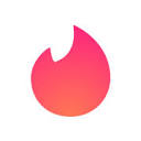 Tinder (Gold / Platinum)