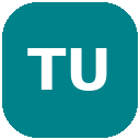 TransUnion Credit Monitoring