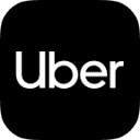 Uber One