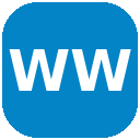 WeightWatchers Logo