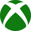 Xbox Game Pass