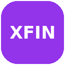 Xfinity Logo