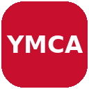 YMCA Logo